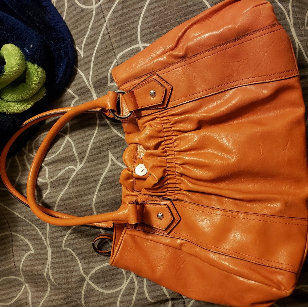 Purse